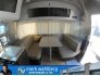 2013 Airstream Other Airstream Models for sale 300361072